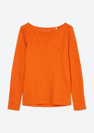 266 pumpkin orange;3