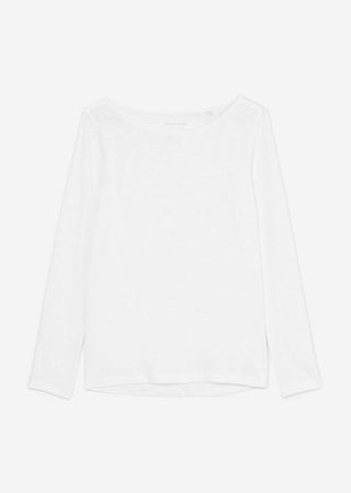 100 white;2