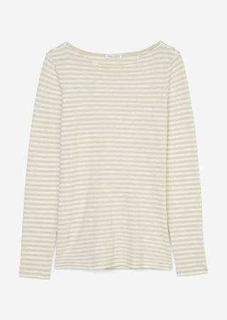 B19 multi/off-white;2