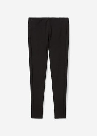 990 black;1
