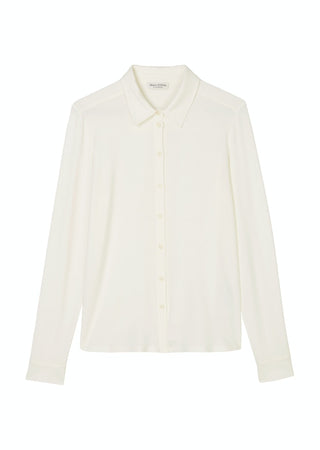108 off white;2