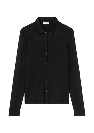 990 black;1