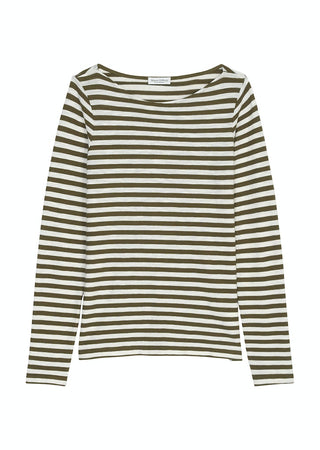 K40 multi/ forest floor;1