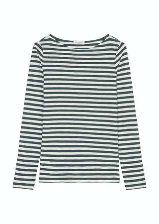 K35 multi/ night pine;1