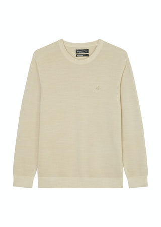 111 pure cashmere;1
