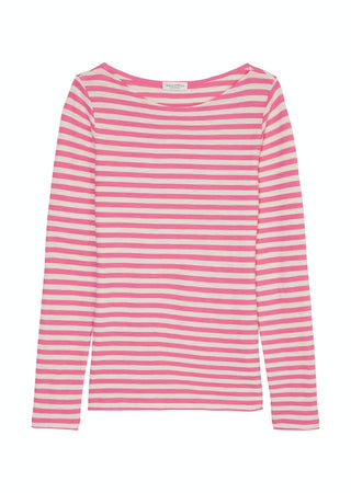 A03 multi/ rose pink;1