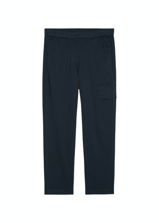 899 deep blue sea;2