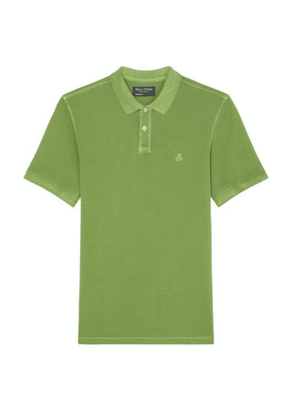 437 english moss;5