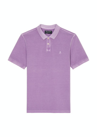 627 lilac lust;6