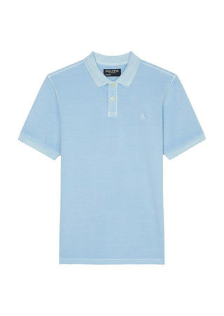 826 homestead blue;7