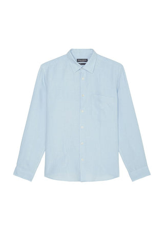 826 homestead blue;2