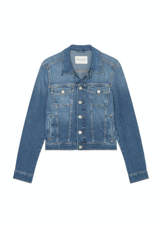 055 Cashmere soft blue wash;1