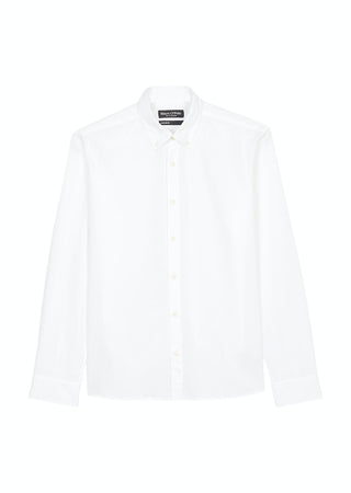 100 white;1
