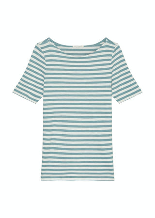 C09 multi/ soft teal;1