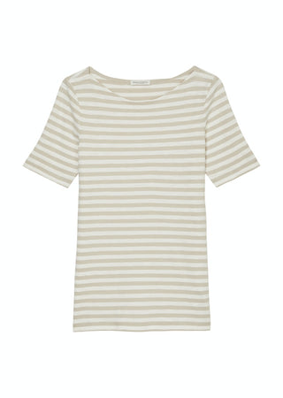 C10 multi/ linen beige;4