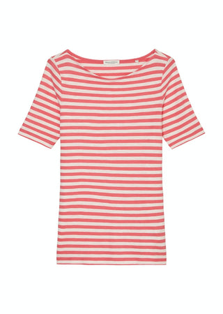 C11 multi/ melon red;2