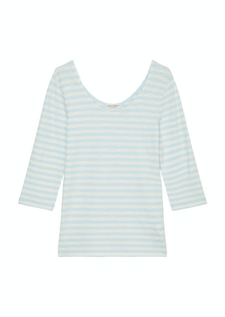 C12 multi/ pastel sky;1