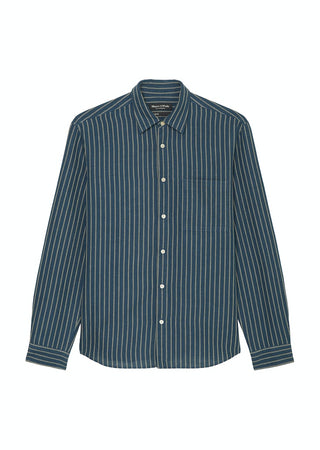 Z89 multi/moon strone;1