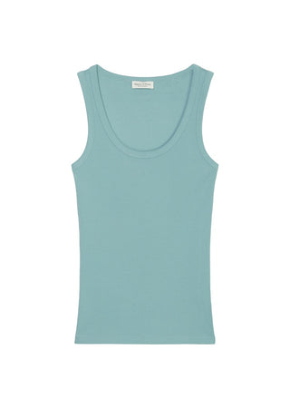 424 soft teal;1
