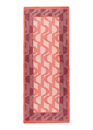 G68 multi/fresh mauve;6