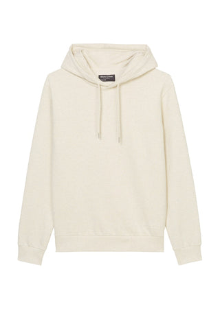 160 off-white mélange;1