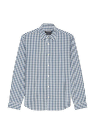 K89 multi/meltwater;1