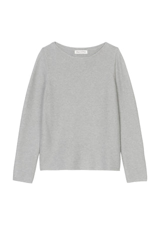 928 soft stone melange;2