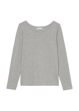 928 soft stone melange;2