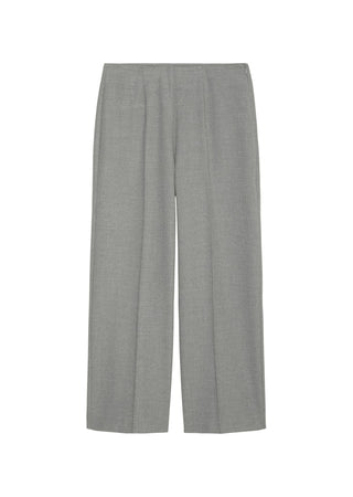 931 medium stone melange;1