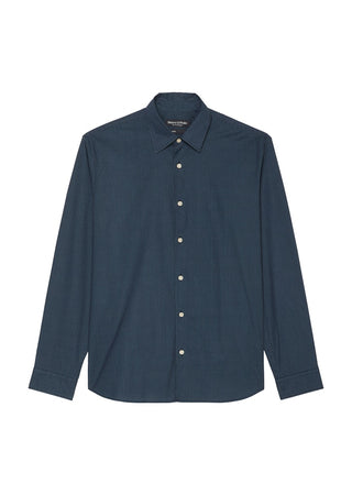 A82 multi/ dark navy;2