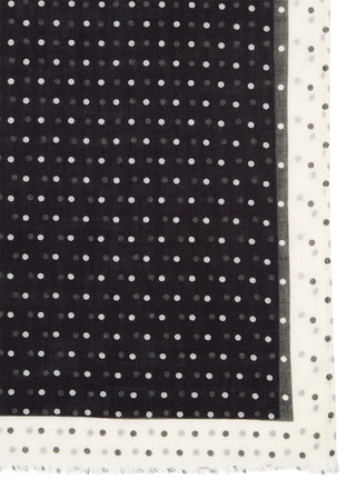 A22 multi/deep night blue;2