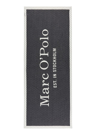 A22 multi/deep night blue;3