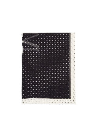 A22 multi/deep night blue;1