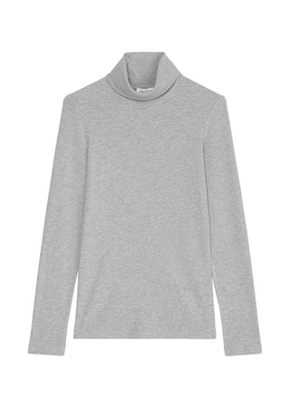 928 soft stone melange;2