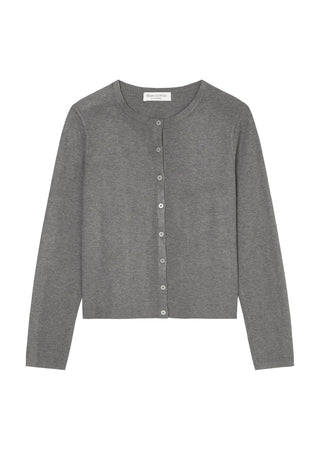 931 medium stone melange;2