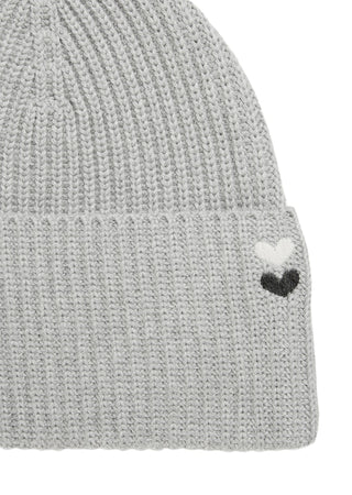 928 soft stone melange;4