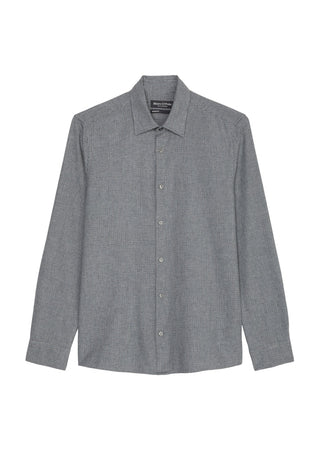 E84 mulit/ navy gray;1