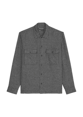 X97 multi/ phantom fear;1