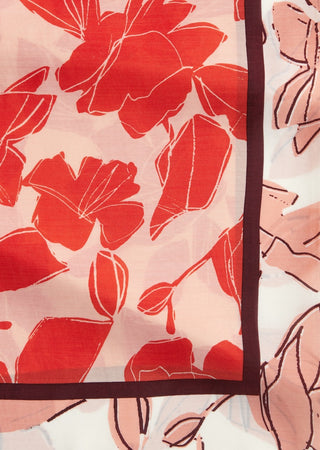 B05 multi/chalky peach;2