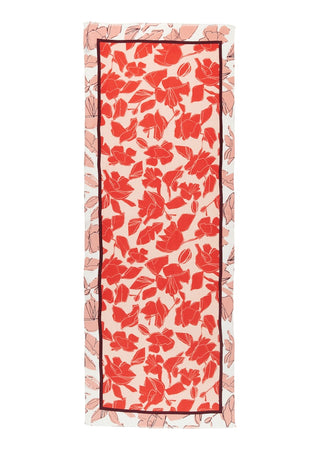 B05 multi/chalky peach;3