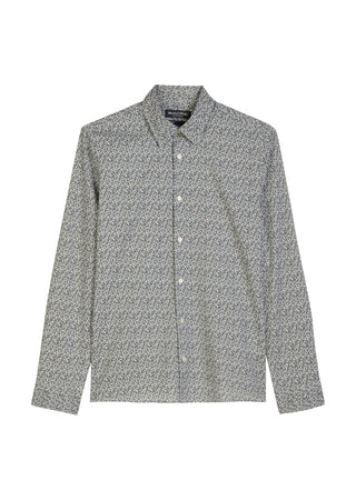 E83 mulit/ dark navy;1