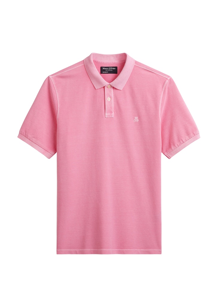 630 scandi rose;10