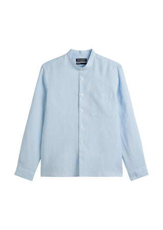 826 homestead blue;3