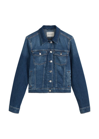 065 Cashmere soft blue wash;2