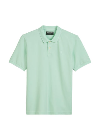 415 dusty aqua;5