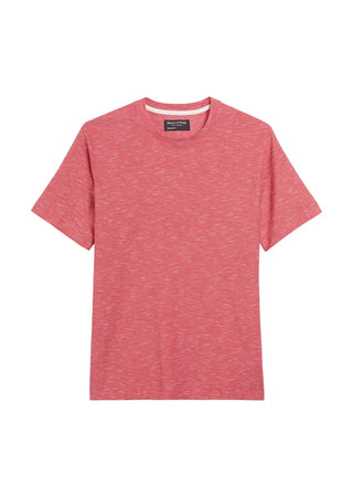 E06 multi/raspberry pink;2