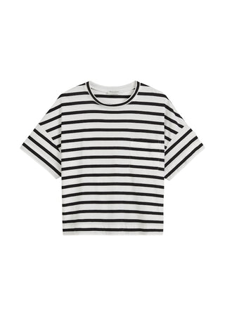 J82 multi/ muted blue;1