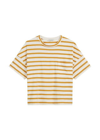 J84 multi/ golden yellow;2