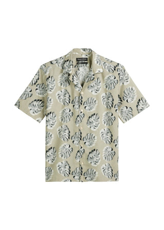 O17 multi/ pure cashmere;1