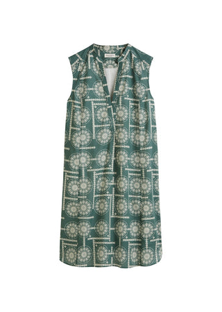 I24 multi/ pure teal;1